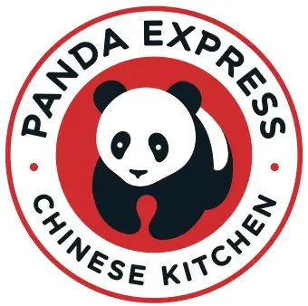 Pandamenuhub