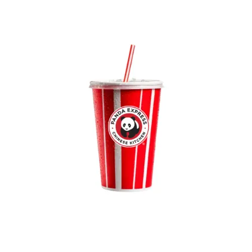 drinks