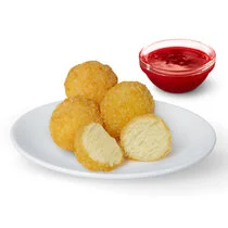 1411 AF eCommerce Cheesecake Bites Sin Fondo GT